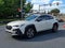 2024 Subaru Crosstrek Premium AWD