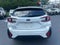 2024 Subaru Crosstrek Premium AWD