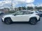 2024 Subaru Crosstrek Premium AWD