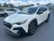 2024 Subaru Crosstrek Premium AWD