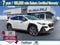 2024 Subaru Crosstrek Premium AWD