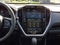 2024 Subaru Crosstrek Premium AWD