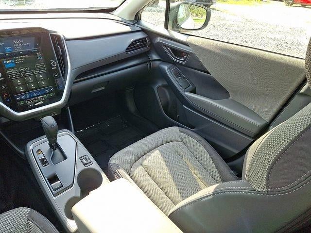 2024 Subaru Crosstrek Premium AWD