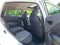 2024 Subaru Crosstrek Premium AWD