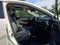 2024 Subaru Crosstrek Premium AWD