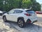 2024 Subaru Crosstrek Premium AWD