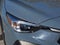 2024 Subaru Crosstrek Premium AWD