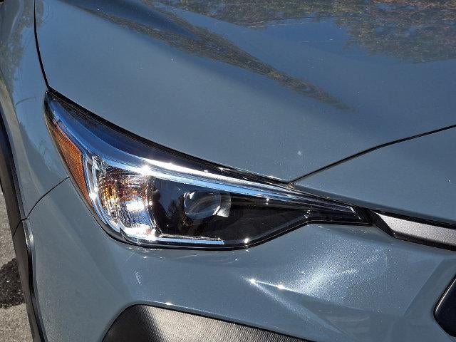 2024 Subaru Crosstrek Premium AWD