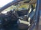 2024 Subaru Crosstrek Premium AWD
