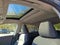 2024 Subaru Crosstrek Premium AWD