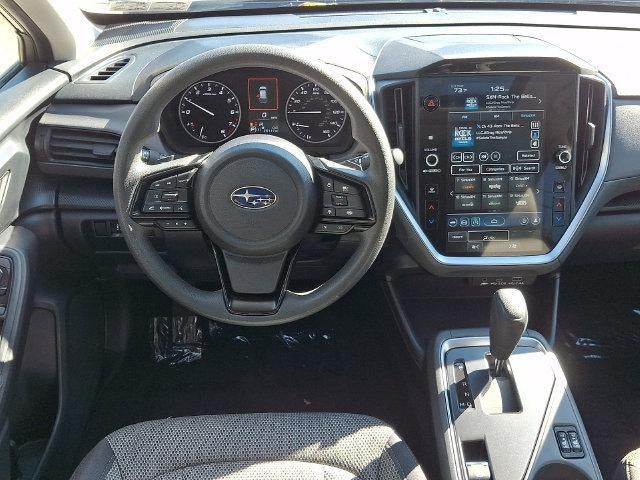 2024 Subaru Crosstrek Premium AWD