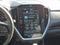 2024 Subaru Crosstrek Premium AWD