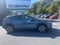 2024 Subaru Crosstrek Premium AWD