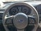 2024 Subaru Crosstrek Premium AWD