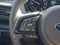 2024 Subaru Crosstrek Premium AWD
