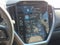 2024 Subaru Crosstrek Premium AWD