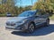 2024 Subaru Crosstrek Premium AWD