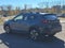 2024 Subaru Crosstrek Premium AWD