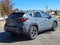 2024 Subaru Crosstrek Premium AWD