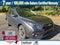 2024 Subaru Crosstrek Premium AWD