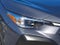 2024 Subaru Crosstrek Premium AWD