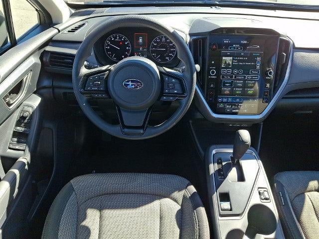 2024 Subaru Crosstrek Premium AWD