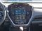 2024 Subaru Crosstrek Premium AWD