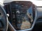 2024 Subaru Crosstrek Premium AWD