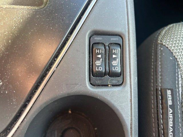 2024 Subaru Crosstrek Premium AWD