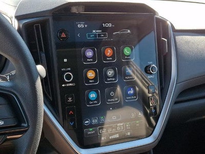 2024 Subaru Crosstrek Premium AWD