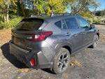 2024 Subaru Crosstrek Premium AWD