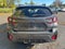 2024 Subaru Crosstrek Premium AWD