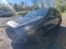 2024 Subaru Crosstrek Premium AWD
