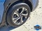 2024 Subaru Crosstrek Premium AWD
