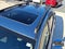 2024 Subaru Crosstrek Premium AWD
