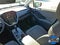 2024 Subaru Crosstrek Premium AWD