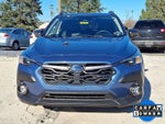 2024 Subaru Crosstrek Premium AWD
