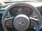 2024 Subaru Crosstrek Premium AWD