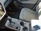 2024 Subaru Crosstrek Premium AWD