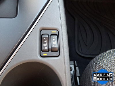 2024 Subaru Crosstrek Premium AWD
