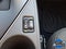 2024 Subaru Crosstrek Premium AWD