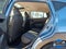 2024 Subaru Crosstrek Premium AWD