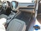 2024 Subaru Crosstrek Premium AWD
