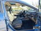 2024 Subaru Crosstrek Premium AWD