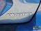 2024 Subaru Crosstrek Premium AWD