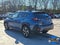 2024 Subaru Crosstrek Premium AWD