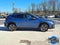 2024 Subaru Crosstrek Premium AWD