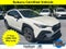2024 Subaru Crosstrek Premium AWD