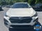 2024 Subaru Crosstrek Premium AWD