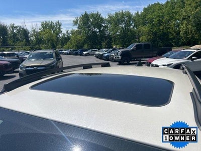 2024 Subaru Crosstrek Premium AWD
